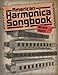 American Harmonica Songbook: (Blues Harp in C) by Thomas Balinger