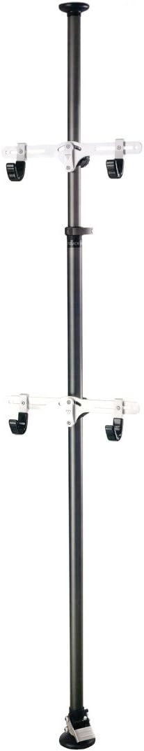 topeak dual touch stand