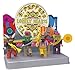 K'NEX Beatles Yellow Submarine Buildable Figures - Series 2