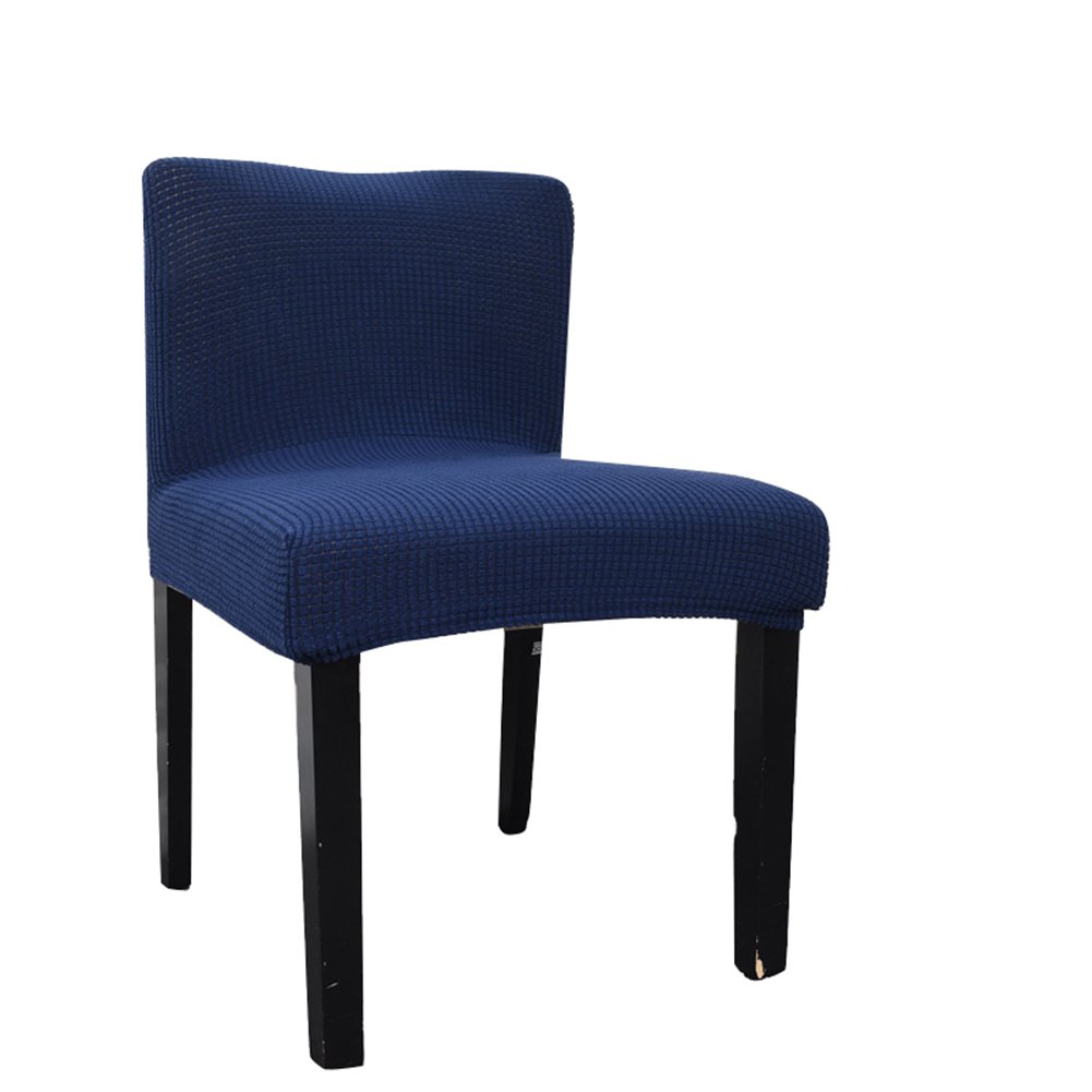 Best Navy Blue Bar Stool Covers