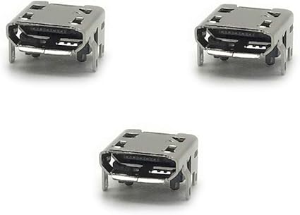 usb port for speakers