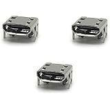 jbl flip 3 charger replacement