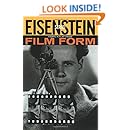 Film form and film sense pdf picture