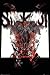 Slipknot - Music Poster (We are Not Your Kind - Album Cover) (Size: 24 inches x 36 inches)