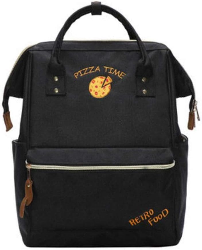 stylish backpack brands