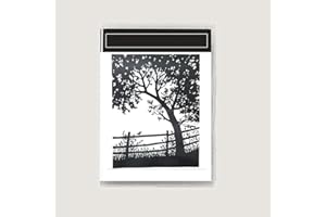 SRWVEYW 2025 Stamps and Dies,Mothers' Day Stamps for Card Making, DIY Various Festivals Album Scrapbooking Summer Birthdays Greeting Card (M2420)