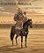 Livro O IMPÉRIO MONGOL - VOLUME I: A Princesa Raptada (romances e dramas)