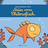Buch bei amazon ansehen / bestellen
