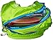 Osprey Moki 1.5 Kid's Hydration Pack (Prior Season)