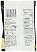 Louisiana Fish Fry BBQ Shrimp Sauce Mix, 1.5-Ounce (Pack of 12)