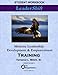 LeaderShift: Ministry Leadership Development & Empowerment Training: Student Workbook