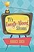 TV's Laugh-Along Sitcoms by 