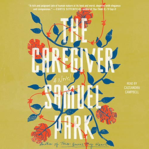 The Caregiver