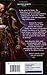 Eisenhorn (A Warhammer 40,000 Omnibus)