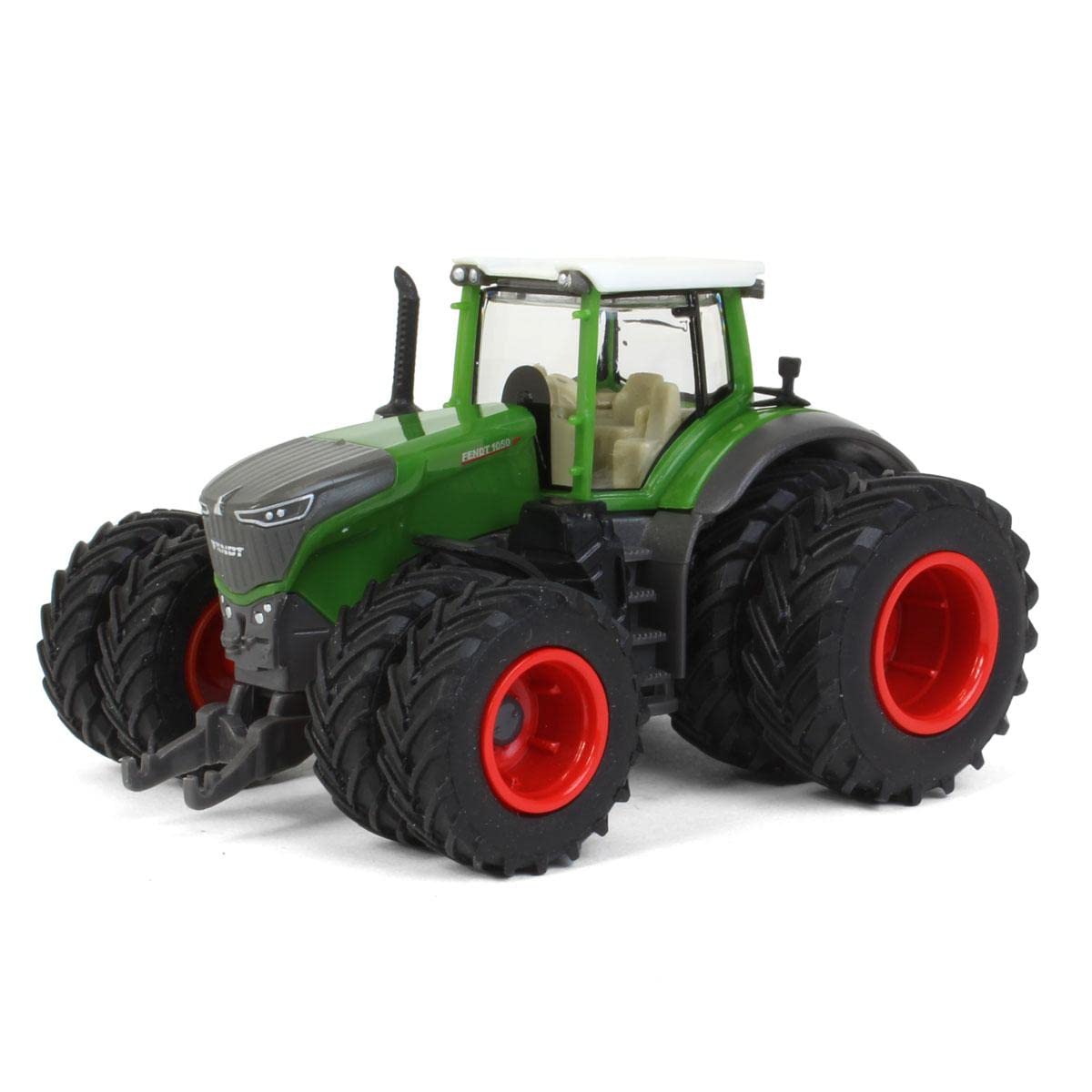 Wiking 036162 Fendt 1050 Vario Twin Tyres