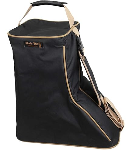 TBS Teannah marron, boot élastiqué femme