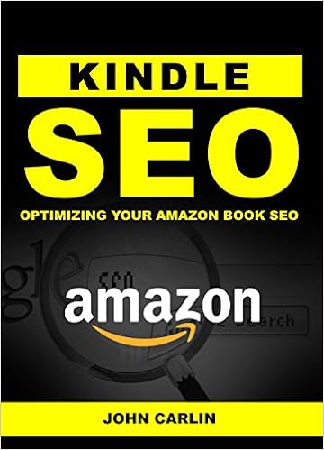 Writing Skills Free Download Ebooks Pdf Sites - 