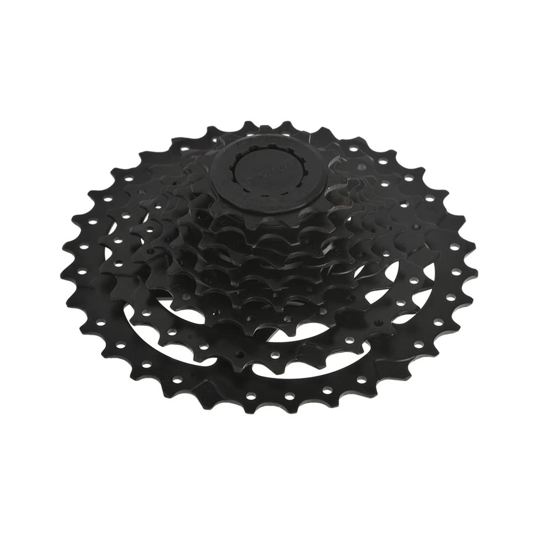 Sram Cassettes PG820 8 Speed Cassette - 11-30T