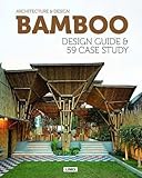 Bamboo Design Guide & 59 Case Study