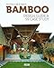 Bamboo Design Guide & 59 Case Study primary