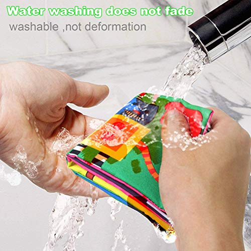 4 Ronshion+Non+Toxic+Colorful+Education+Cognitive