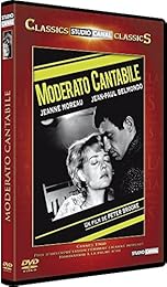 Moderato Cantabile
