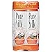 Pure Silk Sensitive Skin Therapy Shave Cream for Women, 8 Oz, 2 Count