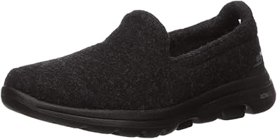 overland skechers
