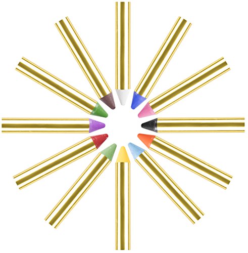 1 Kangaroo+Face+Paint+Body+Crayons