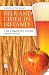 Beer and Cider in Ireland: The Complete Guide by Iorwerth Griffiths