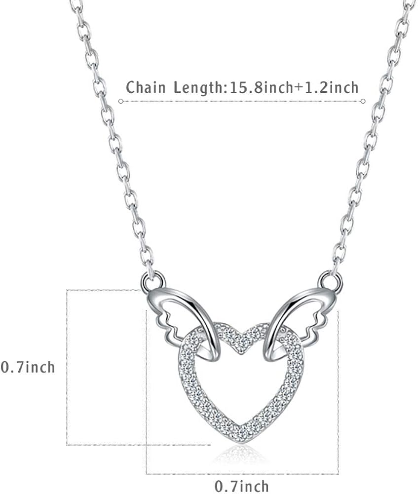 silver gifts for women