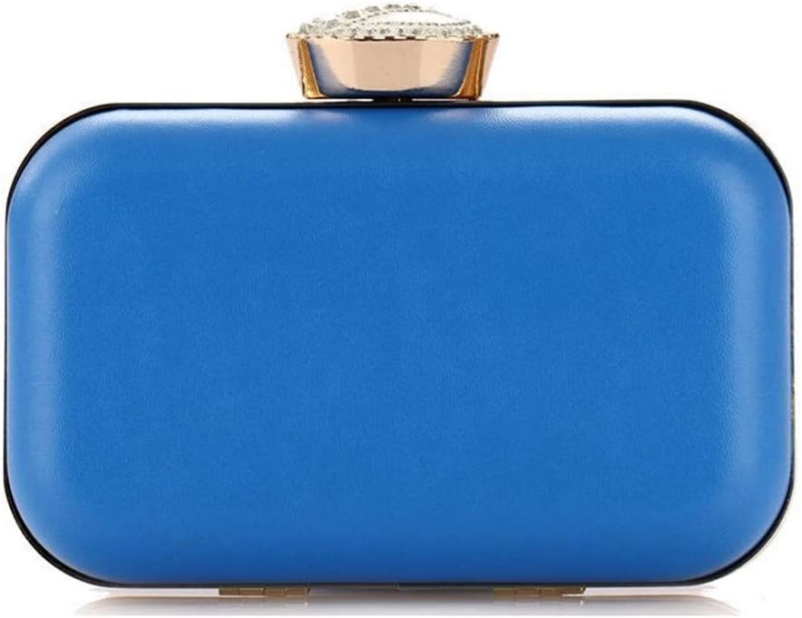 ZJIAWEI Damas Todo-asa Superior Bolsas Mujer Fluorescente del Color del