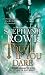 Touch If You Dare (Soulfire Book 2)