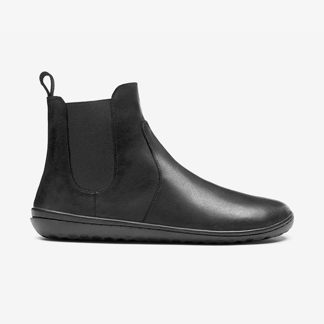 vivo chelsea boot