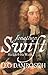 Jonathan Swift: His Life and His World