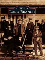 Snow Hill (Then and Now)