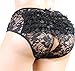 Sissy Pouch Panties Size 40