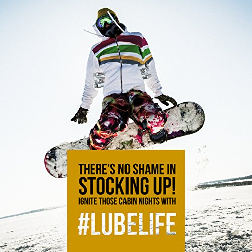 6 LubeLife+Personal+Lubricant+Lube+Parabens