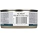 Royal Canin Feline Care Nutrition Digest Sensitive Loaf in Sauce Canned Cat Food, 5.8 oz can