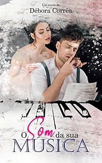 Livro O som da sua música