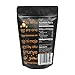 Go Africa® Coffee 12 Oz Bag (Whole Bean) Dark Roast
