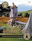 Harry Potter: Film Vault: Volume 12 by 