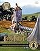 Harry Potter: Film Vault: Volume 12 by 