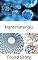 Livro Nanomateriais: As nanopartículas serão capazes de matar células cancerosas individuais, deixando as saudáveis em paz (Tecnologias Emergentes Em Ciência Dos Materiais [Portuguese] Livro 18)