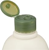 Aveeno Moisturising Lotion Active Colloidal Oatmeal Dry Sensitive Skin 500ml view 3