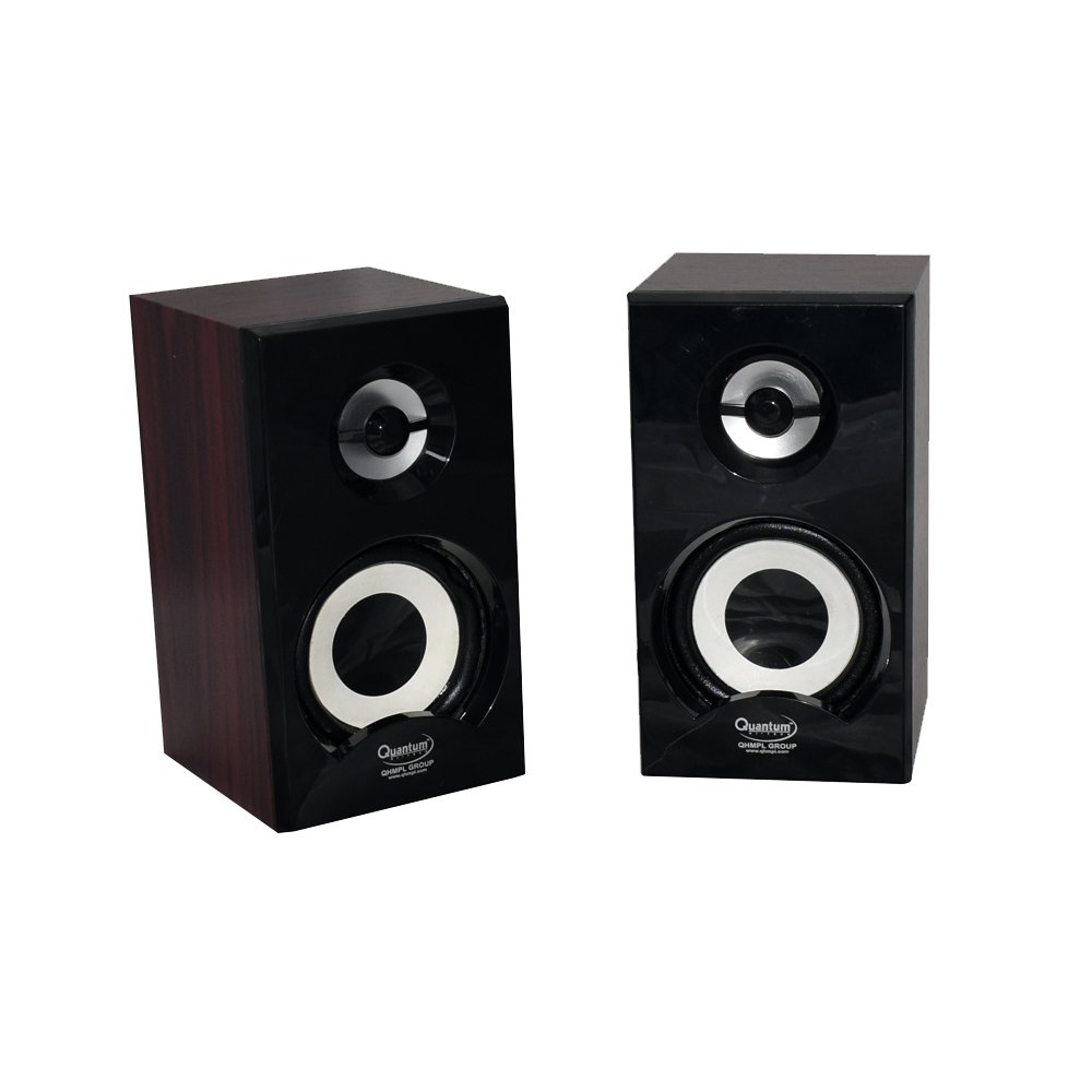 qhm636 usb mini speaker