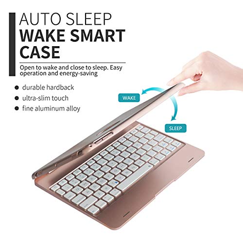 2 Keyboard+Bluetooth+Smart+Folio+Cover