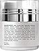 Majestic Pure Under Eye Cream Age Defying Retinal - Reduces the Appearances of Wrinkles, Dark Circles, Puffiness, Crow Feet and Hyperpigmentation, 1 fl. oz.