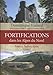 Fortifications dans les Alpes du nord : France, Suisse, Italie. Tome 2 by 