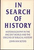 In Search of History by 